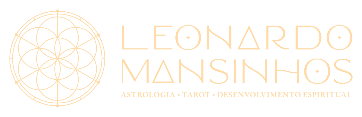 Leonardo Mansinhos
